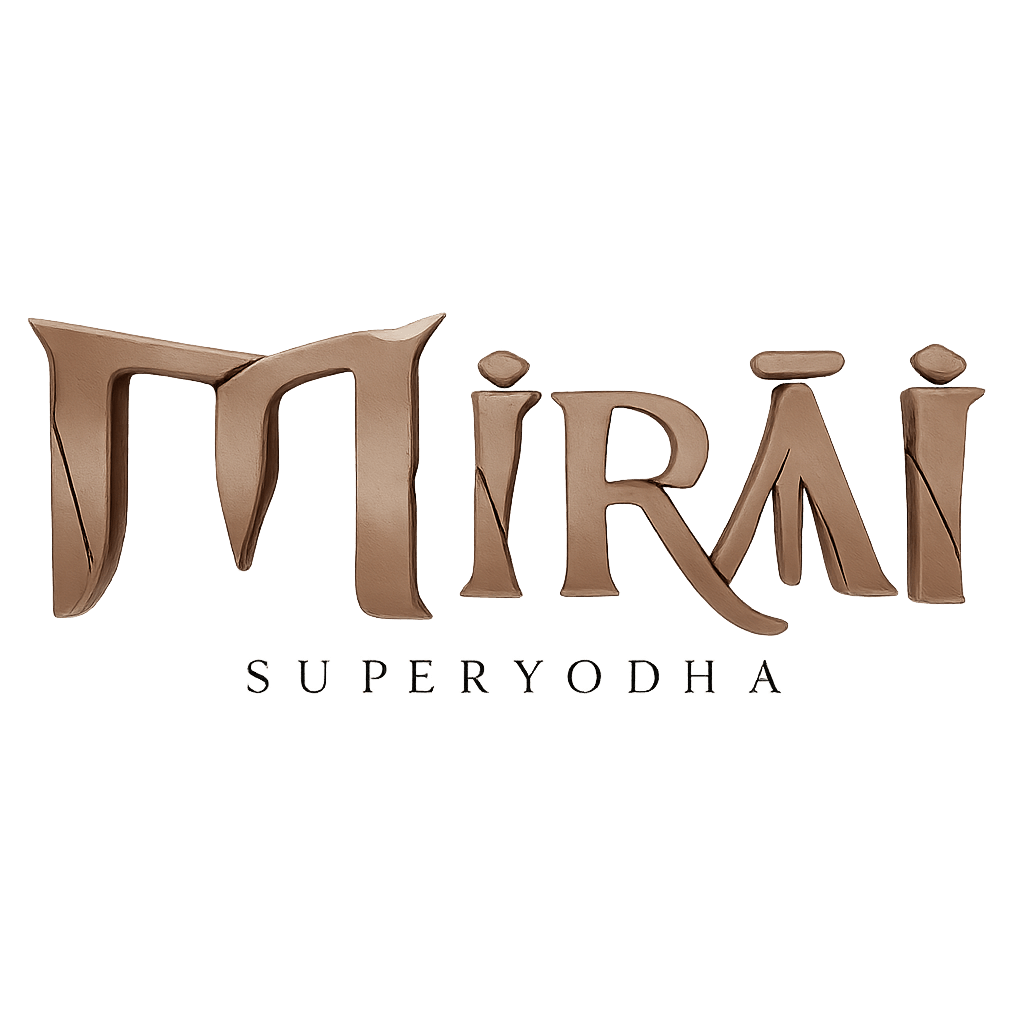 Mirai